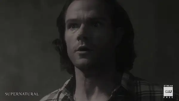 SPN1509Promo_016 by Val S.