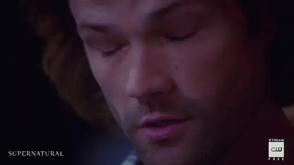 SPN1509Promo_020 by Val S.