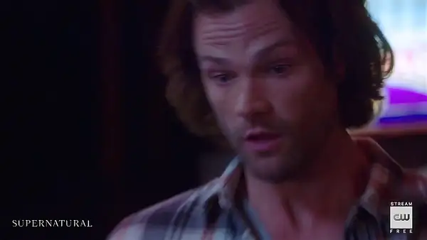 SPN1509Promo_021 by Val S.