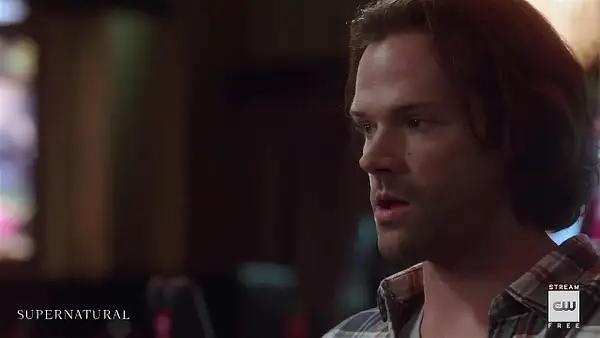 SPN1509Promo_023 by Val S.