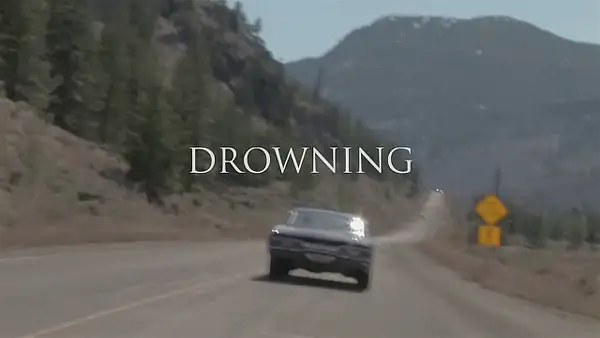 SPN15DrowningPromo_002 by Val S.