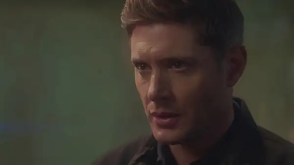 SPN15DrowningPromo_012 by Val S.