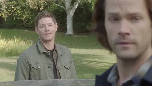 SPN15DrowningPromo_011 by Val S.