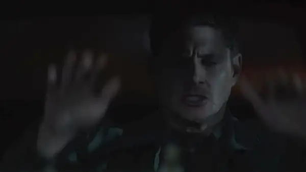 SPN15DrowningPromo_018 by Val S.