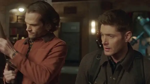 SPN15DrowningPromo_024 by Val S.