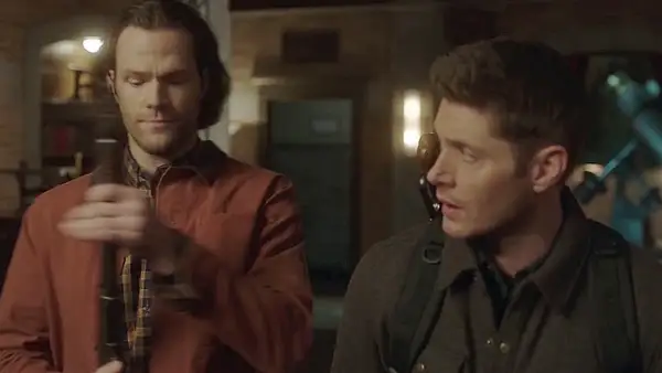 SPN15DrowningPromo_023 by Val S.