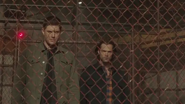 SPN15DrowningPromo_030 by Val S.