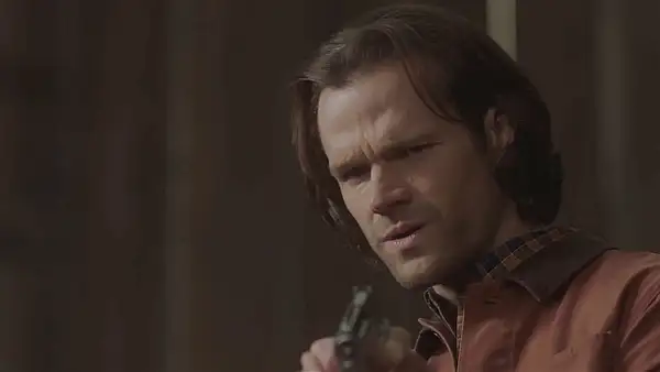 SPN15DrowningPromo_033 by Val S.