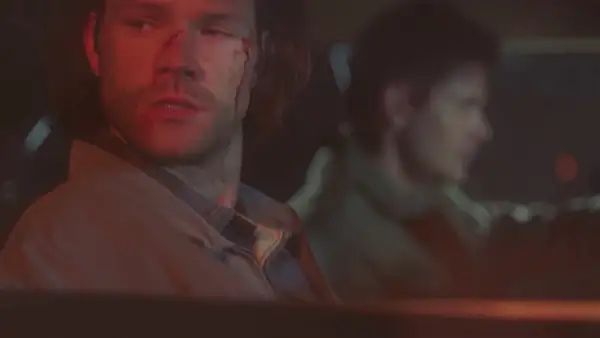 SPN15DrowningPromo_046 by Val S.