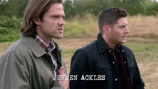 SPN1101Credits02 by Val S.