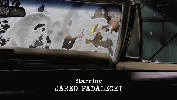 SPN1104Credits01 by Val S.