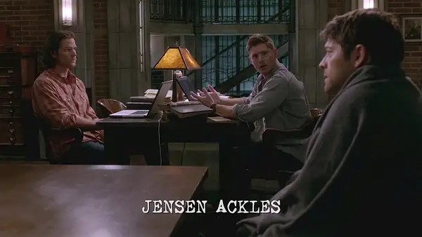SPN1103Credits02 by Val S.