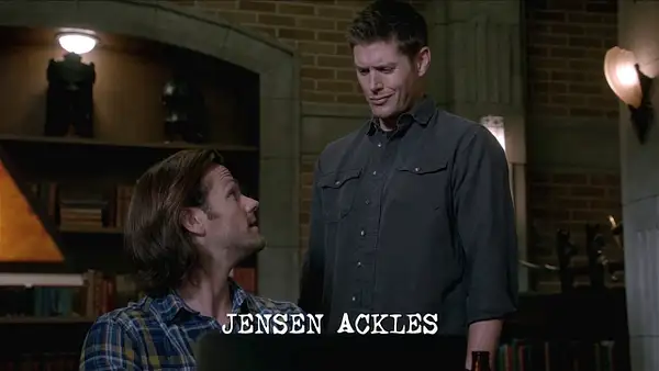 SPN1105Credits02 by Val S.