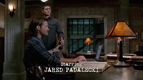 SPN1105Credits01 by Val S.