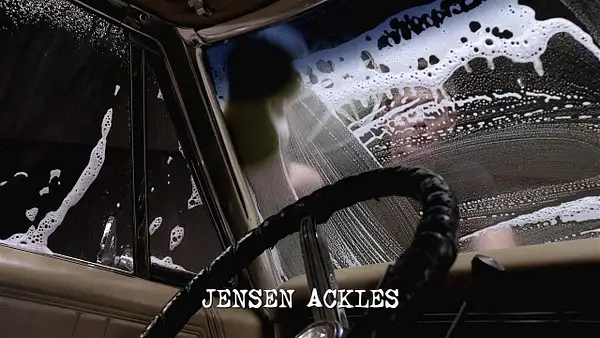 SPN1104Credits02 by Val S.