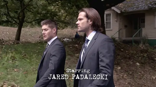 SPN1106Credits01 by Val S.
