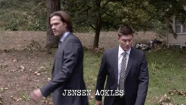 SPN1106Credits02 by Val S.