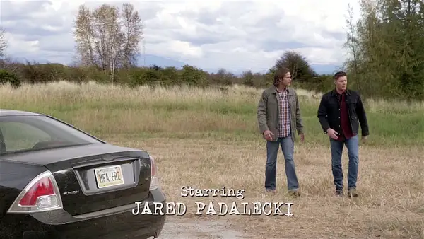 SPN1101Credits01 by Val S.