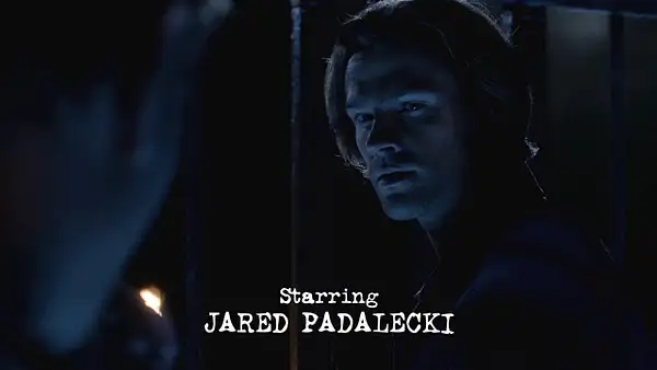 SPN1110Credits01 by Val S.