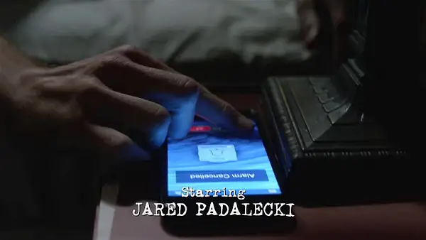SPN1108Credits02 by Val S.