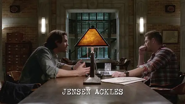 SPN1109Credits02 by Val S.