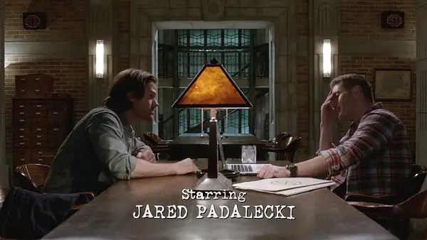 SPN1109Credits01 by Val S.