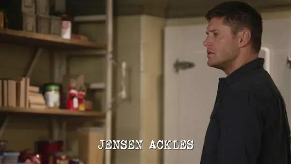 SPN1114Credits02 by Val S.