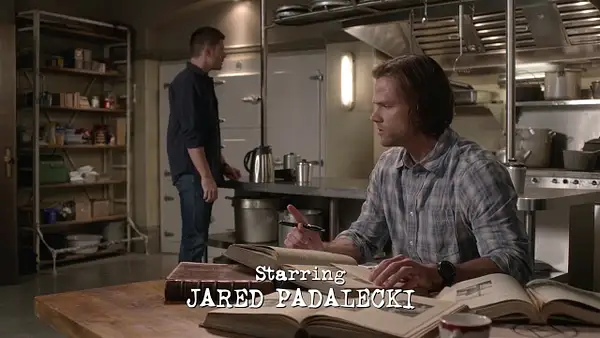 SPN1114Credits01 by Val S.