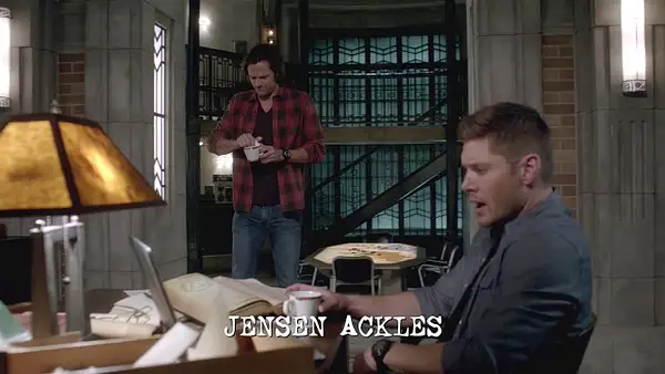 SPN1115Credits02 by Val S.