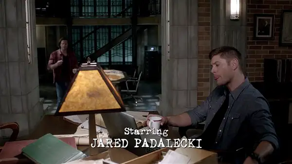 SPN1115Credits01 by Val S.