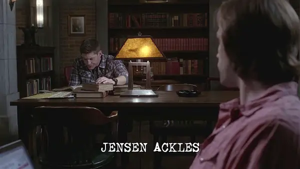 SPN1117Credits02 by Val S.