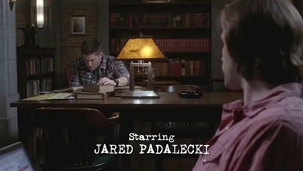 SPN1117Credits01 by Val S.