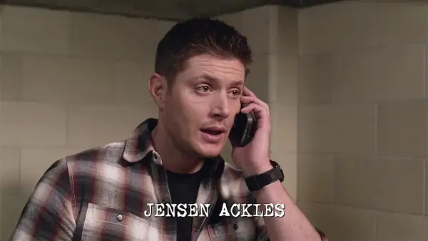 SPN1118Credits01 by Val S.