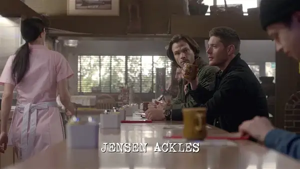 SPN1116Credits02 by Val S.