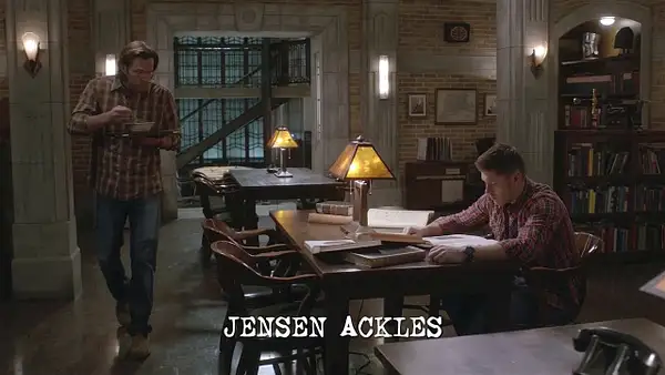 SPN1119Credits02 by Val S.