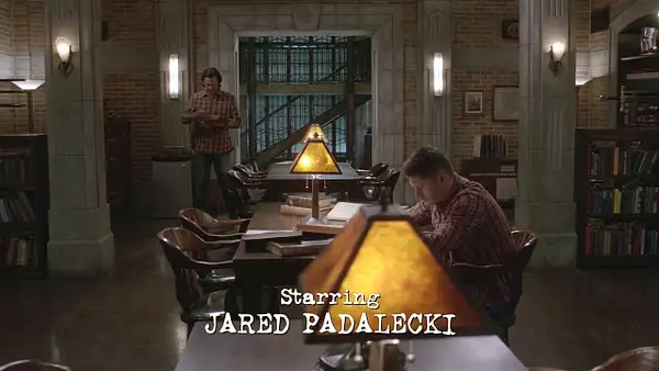 SPN1119Credits01 by Val S.