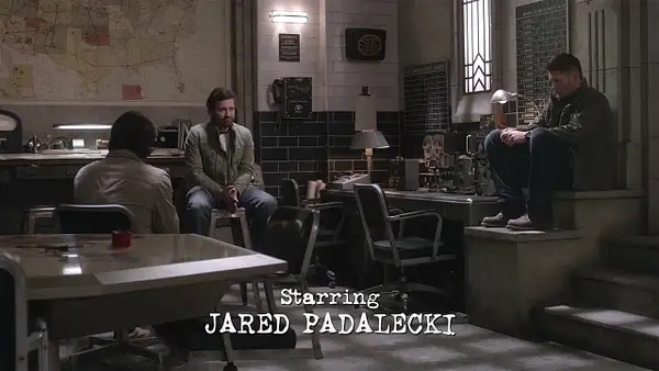 SPN1121Credits01 by Val S.