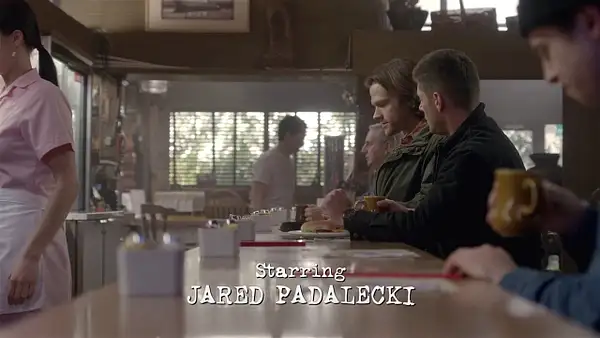 SPN1116Credits01 by Val S.
