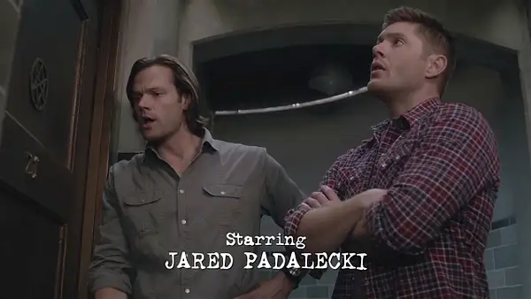 SPN1122Credits02 by Val S.