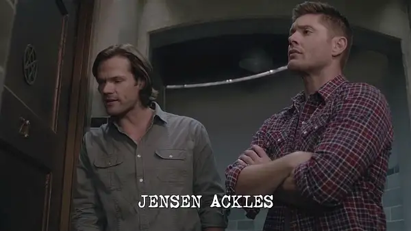 SPN1122Credits03 by Val S.