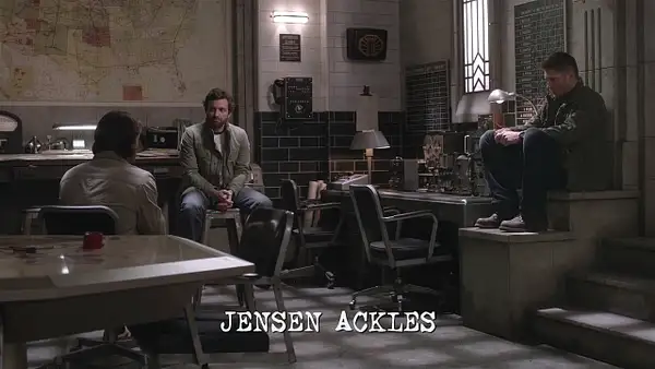 SPN1121Credits02 by Val S.