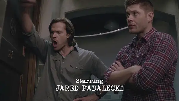 SPN1122Credits01 by Val S.