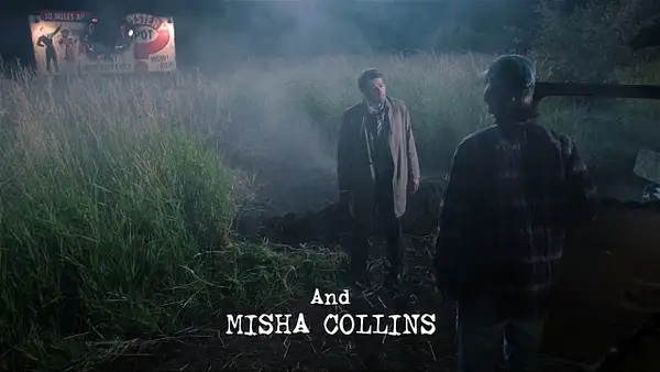 SPN1201Credits01 by Val S.
