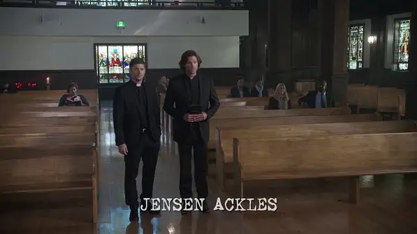 SPN1204Credits02 by Val S.