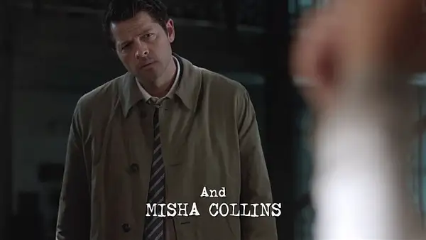 SPN1203Credits01 by Val S.