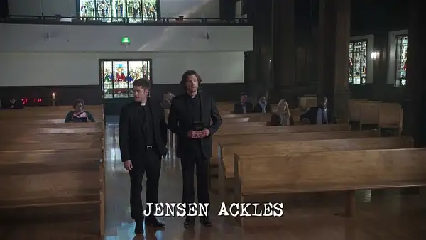 SPN1204Credits01 by Val S.
