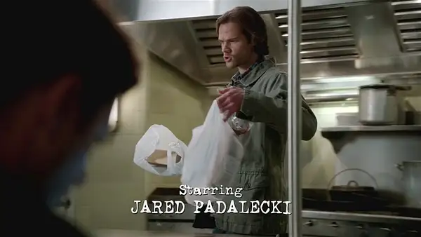 SPN1205Credits02 by Val S.