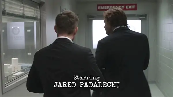 SPN1208Credits01 by Val S.