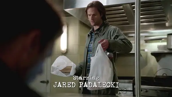 SPN1205Credits03 by Val S.