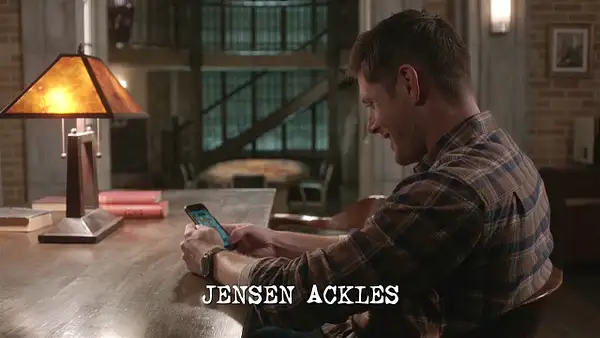 SPN1207Credits01 by Val S.